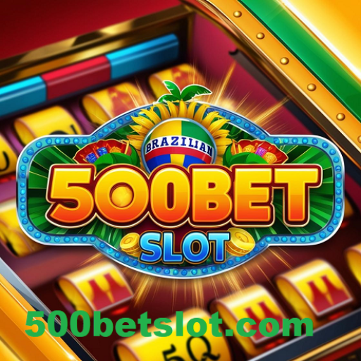 500bet slot